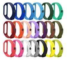 Per Xiaomi Mi Band 5 6 7 NFC