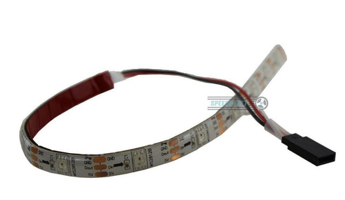 Striscia luminosa led - , ninebot
