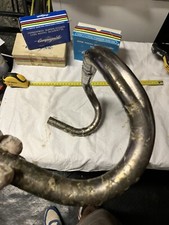 manubrio curva handlebar 3t 3ttt 3 ttt Ergo Power Due