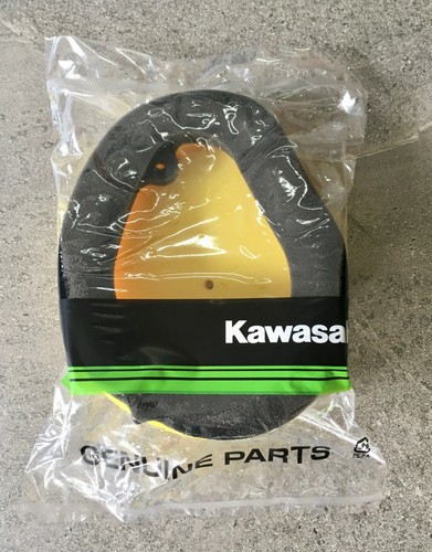 Kawasaki kxf 250 - kawasaki, kx
