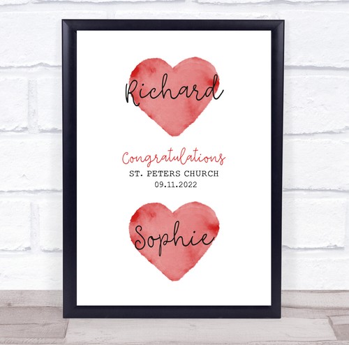 Giorno matrimonio sposato due - matrimonio,