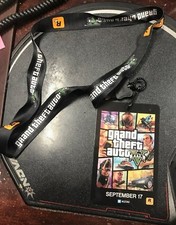 GTA 5 Grand Theft Auto V rare