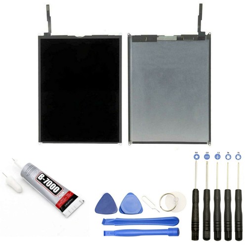 Ecran lcd pour ipad - ecran,