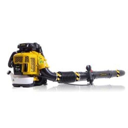Soffiatore scoppio zaino 2 - soffiatore, a