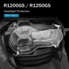 Per BMW R1200GS R1250GS
