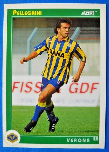 Cards calcio figurone - cards,