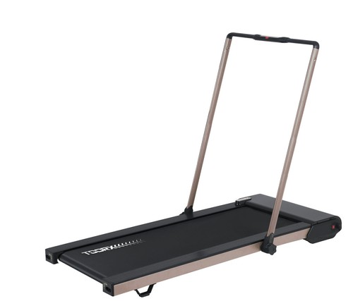 Toorx tapis roulant city - toorx,