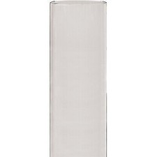 VETRO STUFA GAS PIRAMIDE