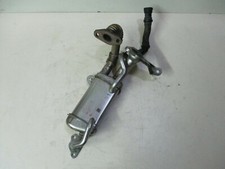 147357324R RADIATORE VALVOLA EGR MOTORE NISSAN JUKE 1.5 DCI K9K