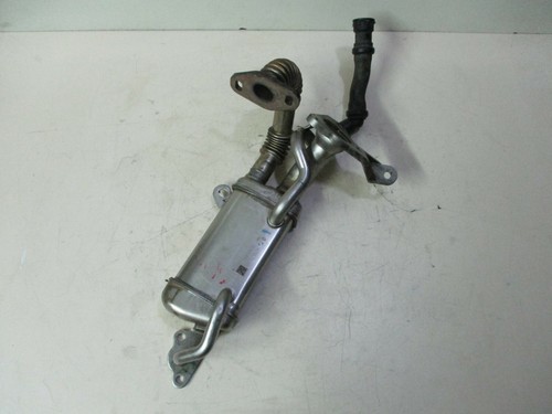 147357324r radiatore valvola - radiatore,