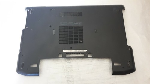 Dell e6420 cover sotto - e6420,