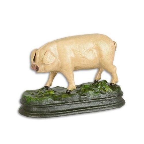 9973074 scultura figura - scultura, ferro