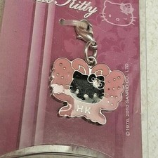 Pendente Hello Kitty in