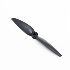 FLY WING FW450L V3 RC