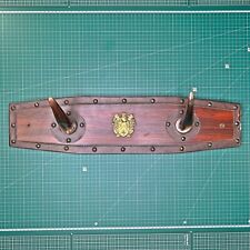 Vintage 1980s Giapponese Mucca