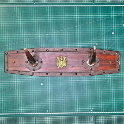 Vintage 1980s giapponese - 1980s, mucca