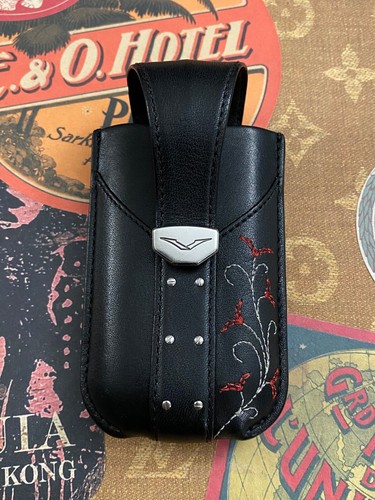 Genuine vertu constellation - constellation, c