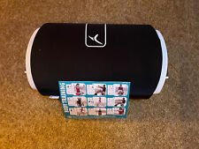 attrezzi palestra multifunzione Come Nuovo