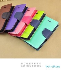 CUSTODIA COVER SLIM LUXURY