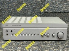1PC USED NAD C 355BEE Pure