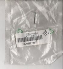 CANDELA - Ricambio Originale Rex Electrolux AEG - 50200121007