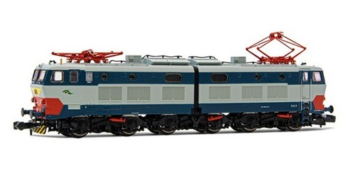 Arnold hn2511s e656 - , 461