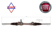 SCATOLA GUIDA STERZO FIAT CINQUECENTO 500 SEICENTO 600 *** NUOVA *** 190032