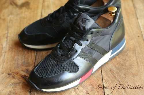 Scarpe ginnastica hogan by - scarpe,