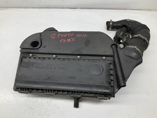 BOX SCATOLA FILTRO ARIA PER