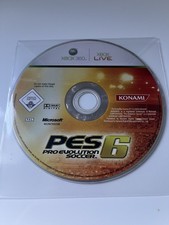 Pro evolution soccer gioco - evolution,