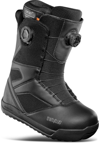 Thirtytwo scarpe snowboard - da,