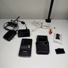 Pacchetto lettore multimediale