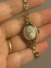 Orologio da polso donna ROTARY