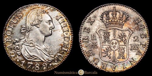 Carlos reales 5 92 - carlos, reales.