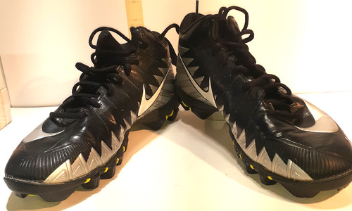 Scarpe calcio nike - da, ragazzo