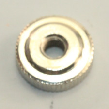 VITE BLOCCAGGIO PALA ARIETE 692 GELATIERA COMPACT GELATAIO RICAMBIO