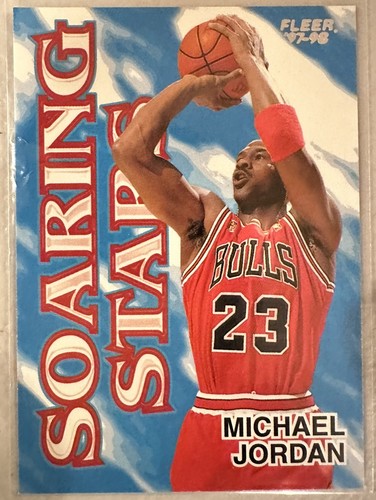 Scheda pallacanestro fleer - scheda,