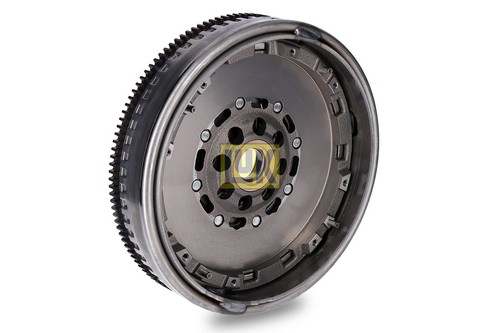 415010710 volante adatto - 415010710,