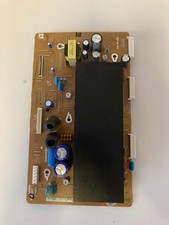 Samsung Plasma TV42U2P_Y-MAIN