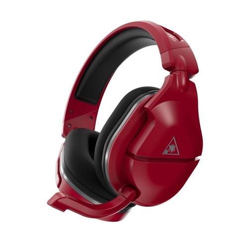 Turtle beach stealth 600 - beach, gen2