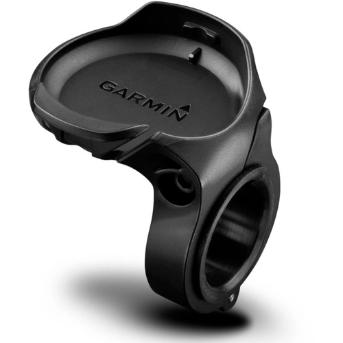 Supporto mtb garmin originale - mtb,