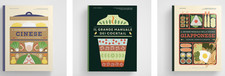 Il grande manuale DELLA CUCINA