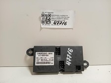 SEDILI PER MERCEDES SLK W171