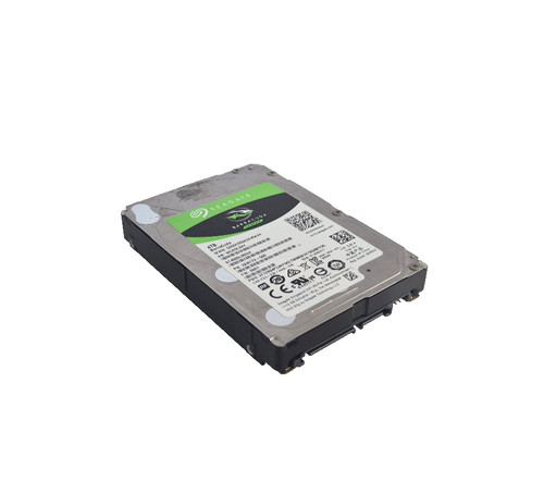 Disco rigido hdd seagate - hdd,