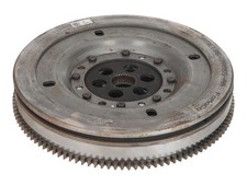 Frizione Kit Frizione Volano