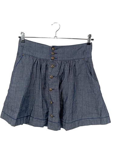 Stradivarius gonna vita - a, alta