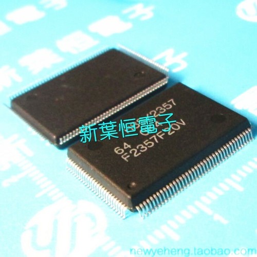 Hd64f2357f13 hd64f2357f24 - hd64f2357f13,