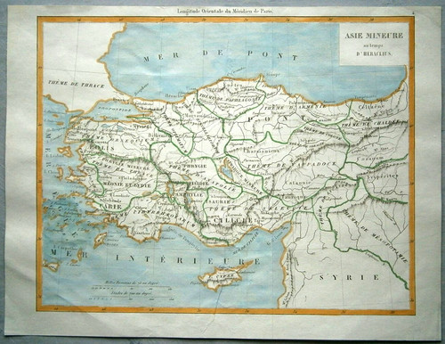 1863 mappa duvotenay - 1863,