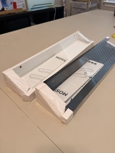 Inserti ikea moss - inserti,