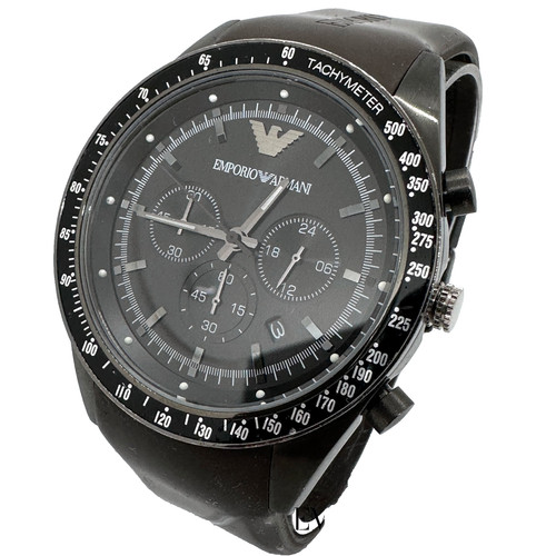 Orologio quarzo uomo - orologio, al
